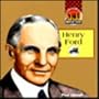Henry Ford (Inventors)