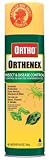 Ortho Orthenex Garden Insect & Disease Control - 14 oz. #0100210