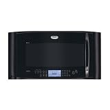 2.0 CF SpeedCook Microwave