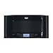2.0 CF SpeedCook Microwave