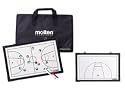 Molten MSBB Basketball Strategy Board - Black/White