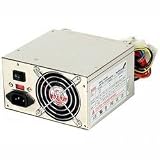 300watt Long Life Atx Pc Computer Power Supply with bb Fan
