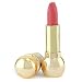 Diorific Lipstick - No. 025 Rose Mambo