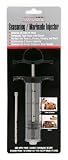 Mr. Bar-B-Q Seasoning and Marinade Injector