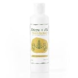 Nature+Aid�i�l�C�`���[�G�C�h�j�@�I�[�g�~�[�����A���G�V�����v�[�@200ml