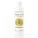 Nature+Aid�i�l�C�`���[�G�C�h�j�@�I�[�g�~�[�����A���G�V�����v�[�@200ml
