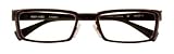 ALAIN MIKLI A0658 16, A065816 BLACK RED TITANIUM EYEGLASSES 53mm