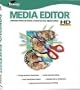Tsunami Mpeg Media Editor
