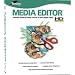 Tsunami Mpeg Media Editor