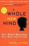 A Whole New Mind