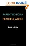 Parenting for a Peaceful World