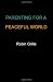 Parenting for a Peaceful World