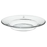 La Rochere Pasta Bowl