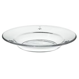 La Rochere Pasta Bowl by La Rochere