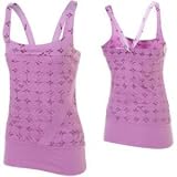 Roxy Izzy Tank Top - Women's