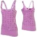 Roxy Izzy Tank Top - Women