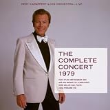 The Complete Concert 1979