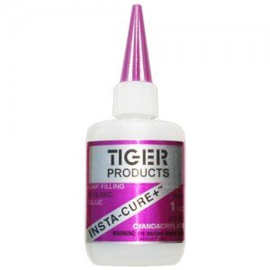 black friday price Tiger glue-tiger