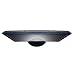 31JTgXXHn2L. AA75  LG 42 Inch 1080p 120Hz Broadband LCD HDTV, Gloss Black 42LH50