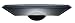Click to Enlarge Image 31JTgXXHn2L. SL75 LG 47LH50 47 Inch 1080p 120Hz Broadband LCD HDTV, Gloss Black