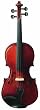 Ashton AV442NAT - Viol�n tama�o 4/4 natural