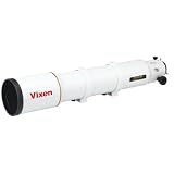 Telescopes