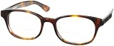 Woody Bifocal Designer Reading Glasses
