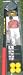 Sporting Goods : VOLEE GOLF CHILDRENS PRACTICE/LEARNING GOLF CLUB