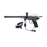 Paintball Kingman Spyder E-99 E99 ELECTRONIC Avant