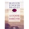 Le donne di Darkover
