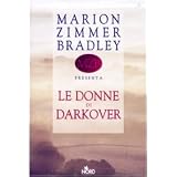 Le donne di Darkoverdi M. Zimmer Bradley