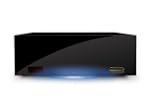 LaCie LaCinema PlayHD - Disco Duro Mu...