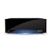 LaCie - LaCinema PlayHD - Disque dur multim�dia - HDMI - USB 2.0 - 1 To
