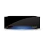 Lacie 301985 Lacinema PLAY HD HardDisk di LaCie