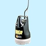 ポンスター 50Hz PX-540