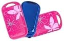 Disney Mix Micro Asst - 2 Princess + 1 Blue Mix Micro
