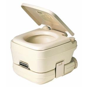 SaniPottie Portable Toilet