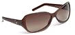 Somatic MUFF Womens Sunglasses with Polycarbonate Lenses - All Colors Available