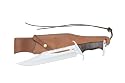 Rambo First Blood III Bowie Knife