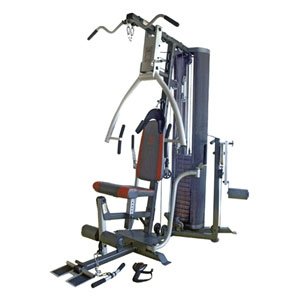 Marcy MP3500 Multi Gym