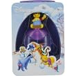 WINNIE THE POOH by Disney