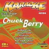 Chuck Berry
