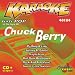 Search : Chuck Berry