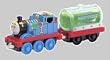 Take Along Thomas the Tank Paint Car 2 Pack