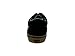 Vans Unisex Old Skool (Gumsole) Skate Shoe