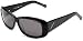 Lacoste Womens  LA 12631  Sunglasses