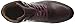 Mezlan Men's Bolzano Fashion Sneaker