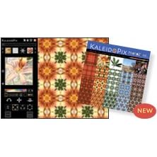 KaleidoPix