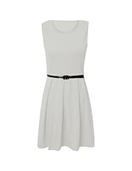 Dresses by Fashion Wardrobe