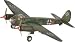 Corgi Junkers Ju-88A-5./KG30 'Adler Geschwader', Finland, 1941-42